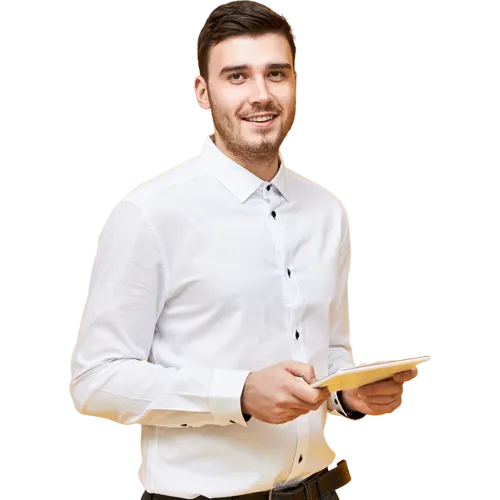 замовити газобетон